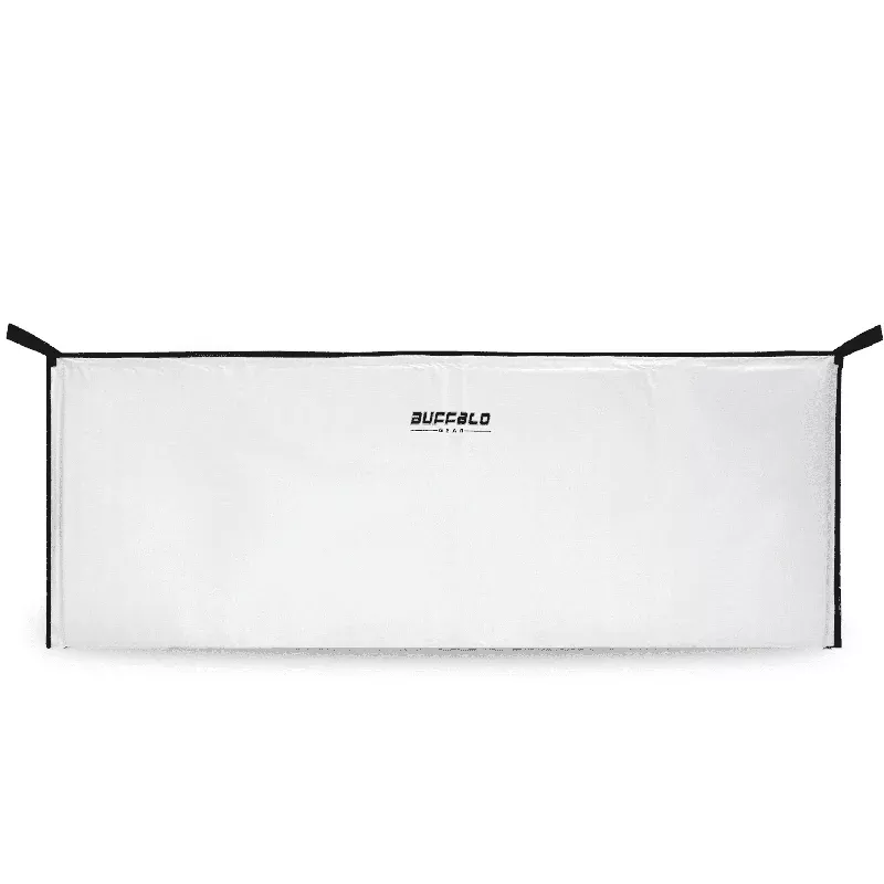 116” Fish Kill Bag Blanket Cooler
