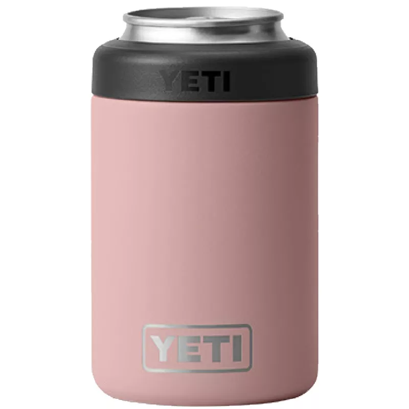 12 oz Colster Can Insulator 2.0
