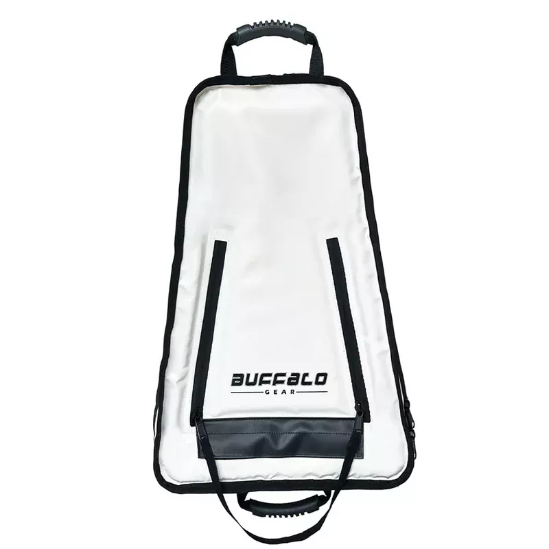 25” Kayak Fish Cooler Bag with Shoulder Strap