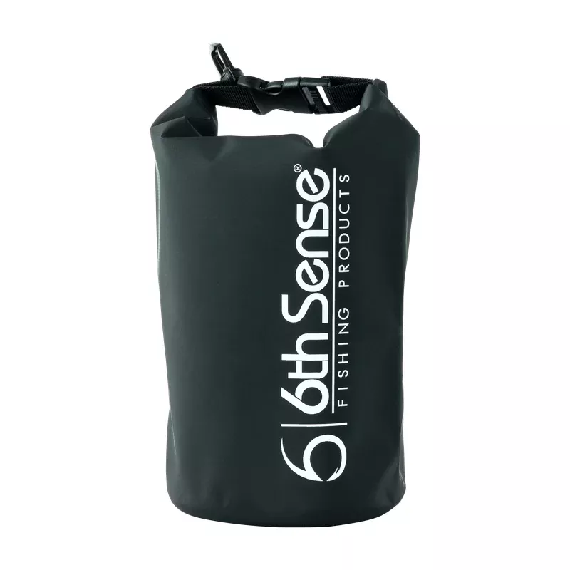 6th Sense DryBone Bag
