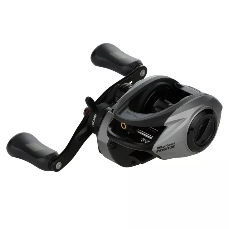 Abu Garcia MAX5XLP