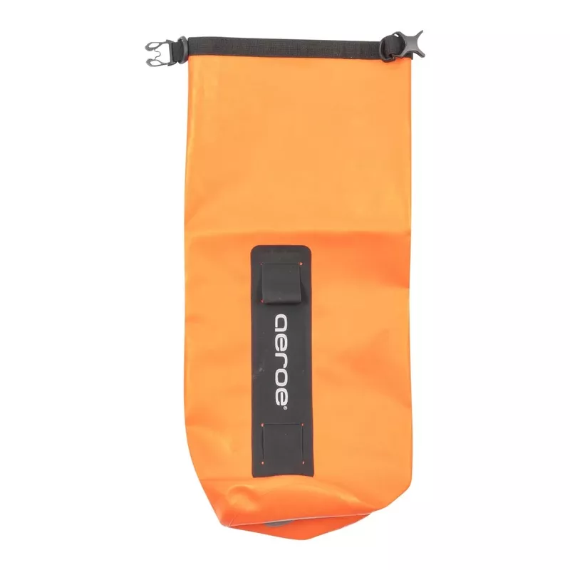 Aeroe 8L Heavy Duty Dry Bag