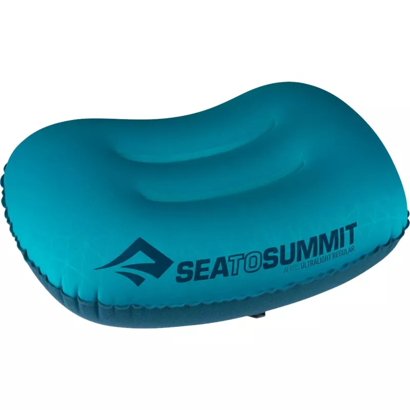 Aeros Pillow Ultralight - Regular