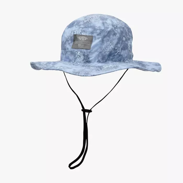 Aftco Cast Printed Boonie Hat