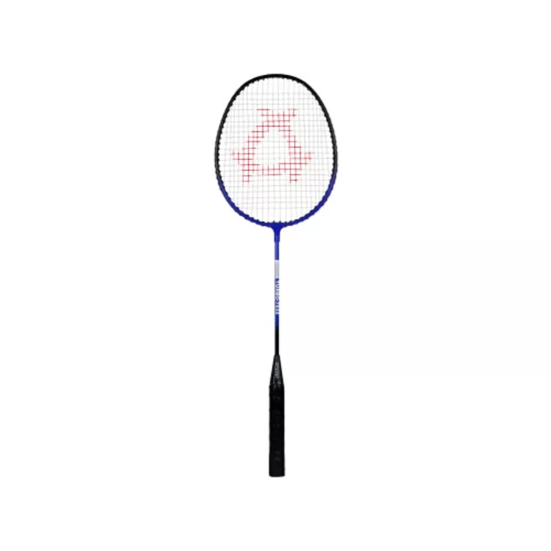 Airavat Turbo Badminton Racket