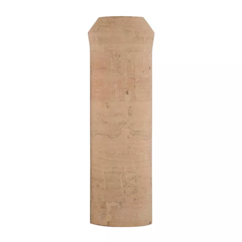 American Tackle 3.5″ Cork Split-Grip Fore Grip