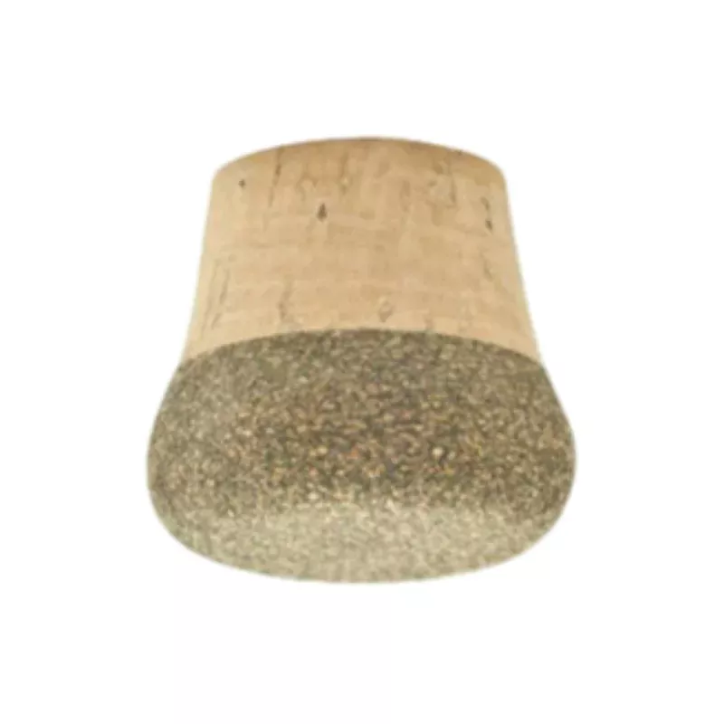 American Tackle Cork Mini Fighting ButtsMultiple Styles