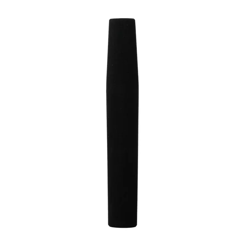American Tackle EVA Vertical Jigging Full Length Grips