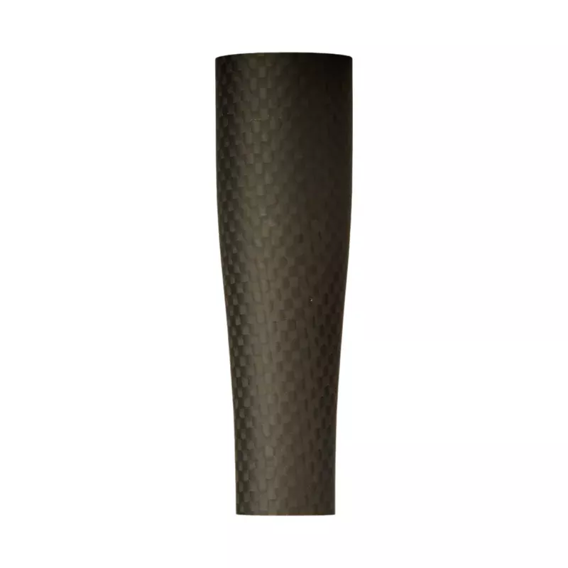 American Tackle G2 Carbon Split Grips -3.5″ Casting Rear Grip