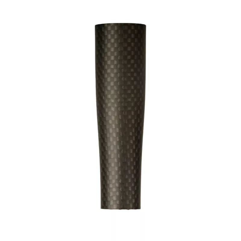 American Tackle G2 Carbon Split Grips -3.5″ Spinning Rear Grip