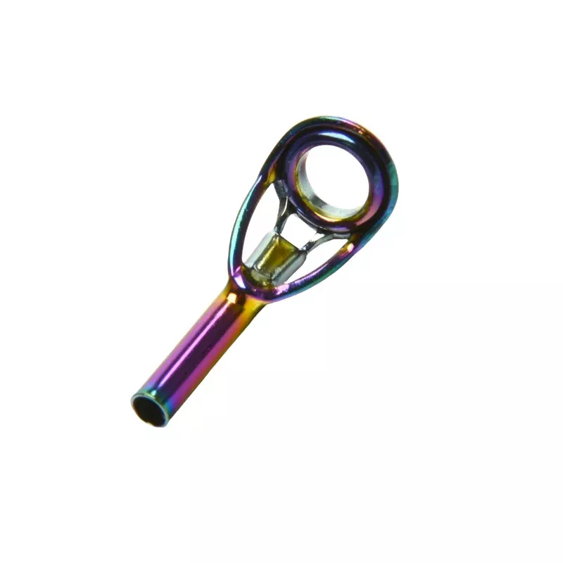American Tackle RingLock Light Duty Tip-Tops – NanoPlasma Ring