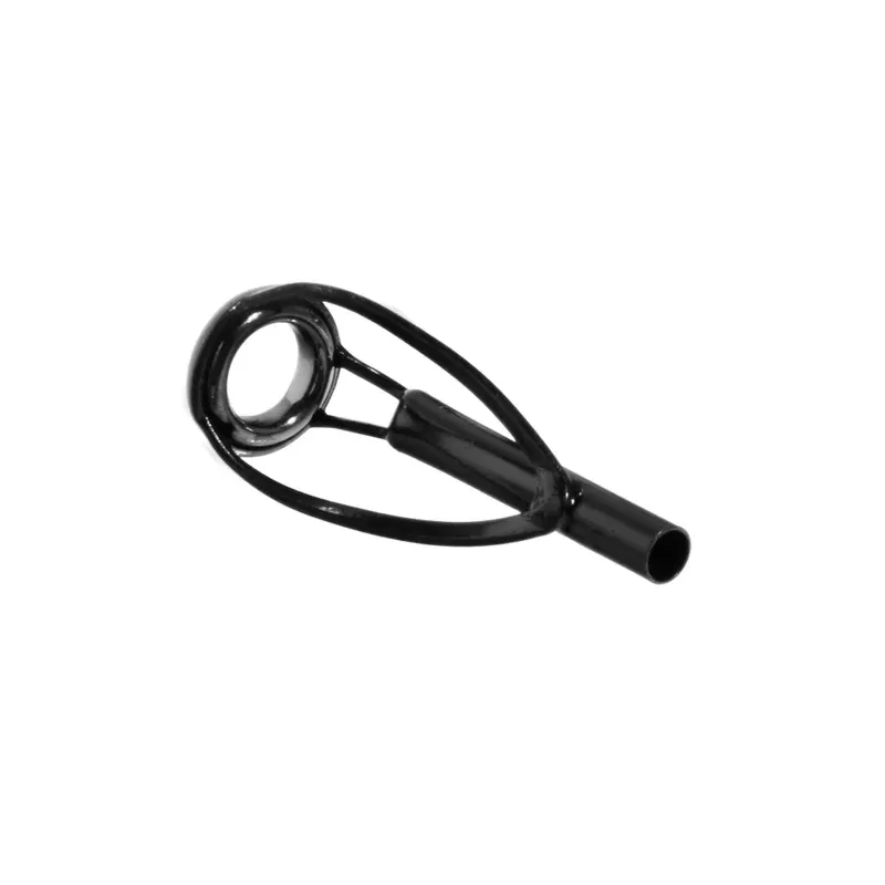 American Tackle RingLock Medium Duty Tip TopsNanolite Ring
