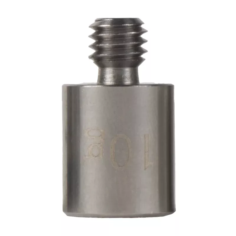 American Tackle Threaded Weights for Adjustable Weighted Butt Cap