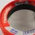Ande Fluorocarbon Leader 20Lb