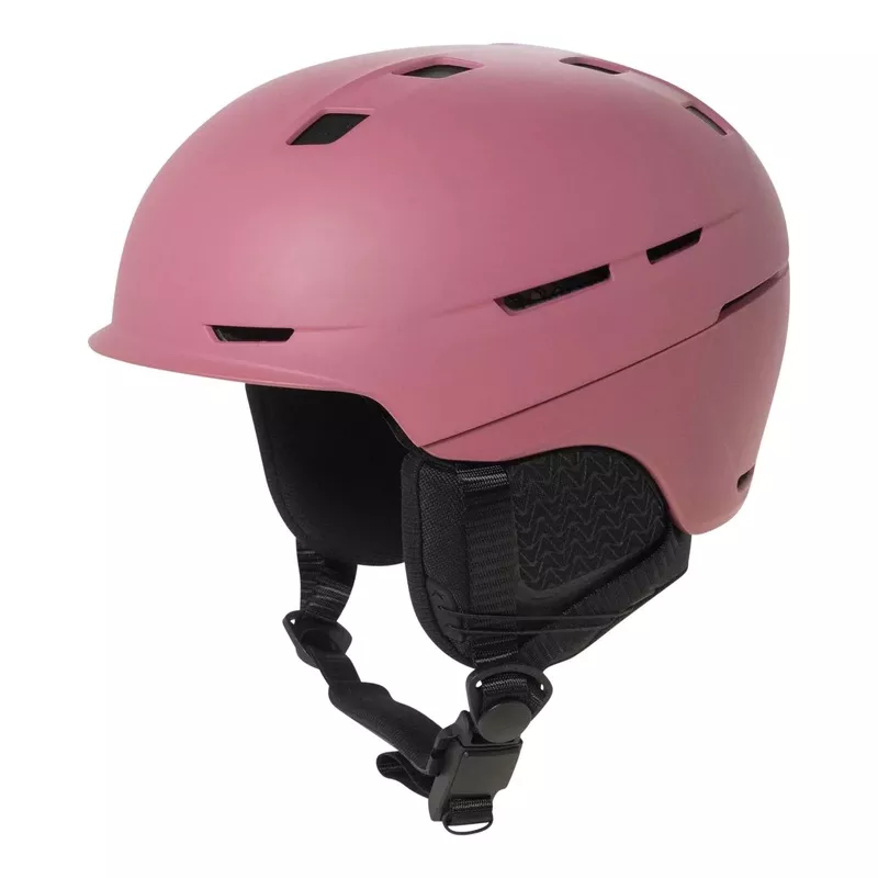 Anon Merak WaveCel Helmet