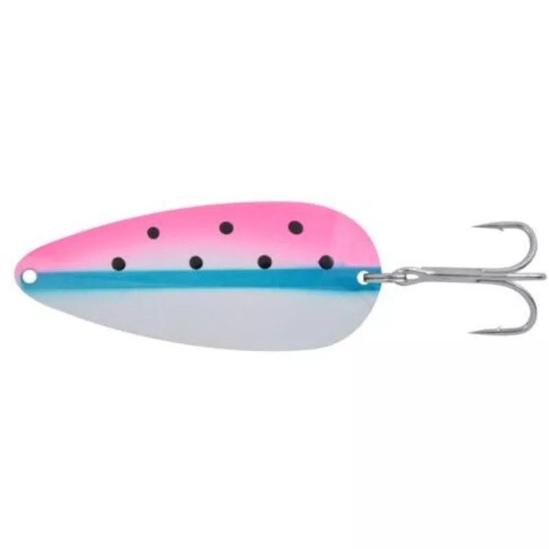 Apex Gamefish Spoon Trout