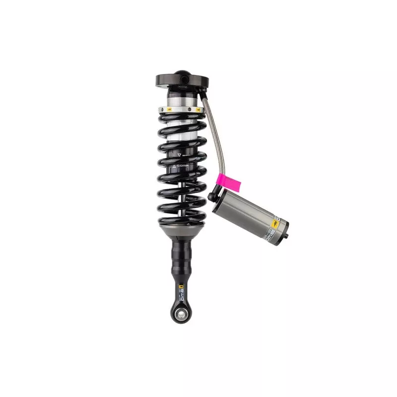 ARB | Front BP-51 Coilover for Left Side | FJ Prado 4Runner