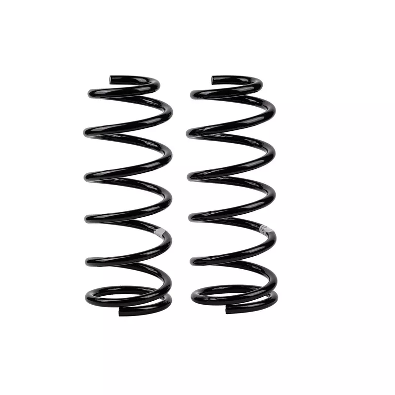 ARB | Front Coil Spring | 40mm | Y61