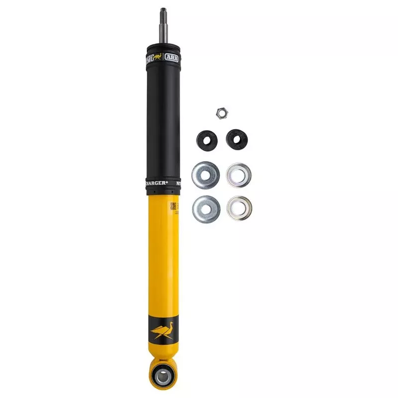 ARB | Front Nitro Plus Shock | 2019-2024 Jimny