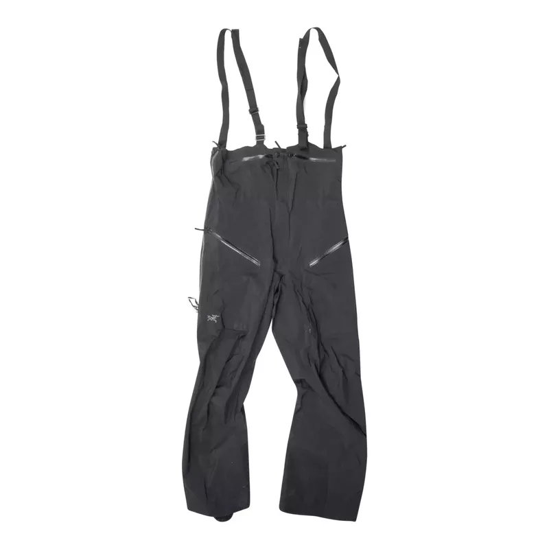 Arc’teryx Stinger Bib Pants – Men’s