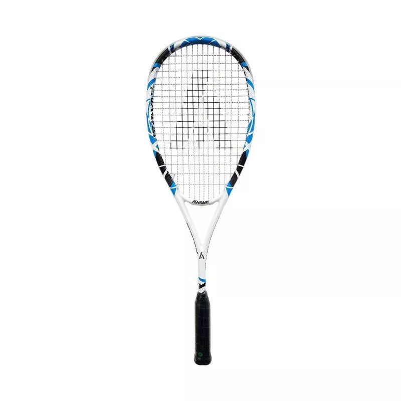 Ashaway Powerkill Meta ZX