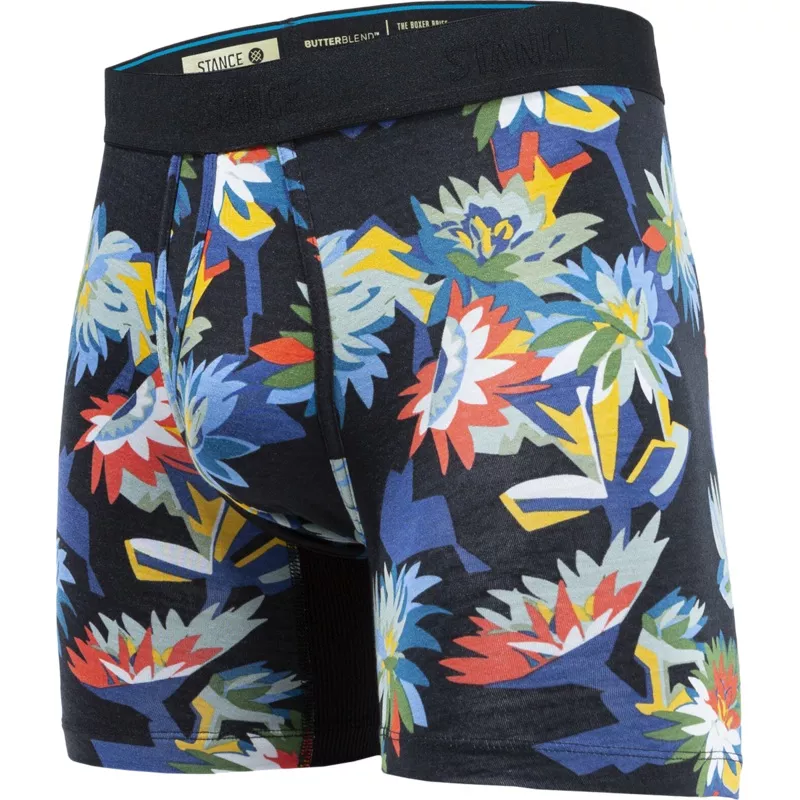 Atelier Boxer Brief with Wholester