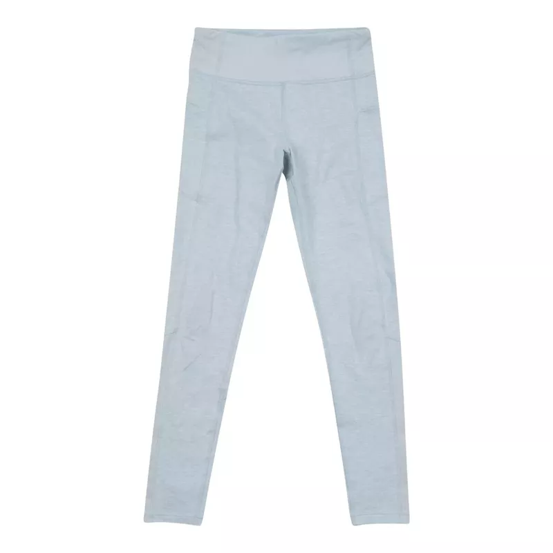 Athleta Girl Snowball SoftLuxe Tights – Girls’