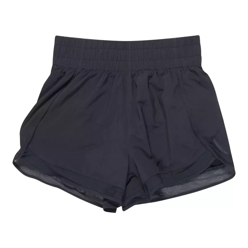Athleta Lined Running Shorts – Women’s