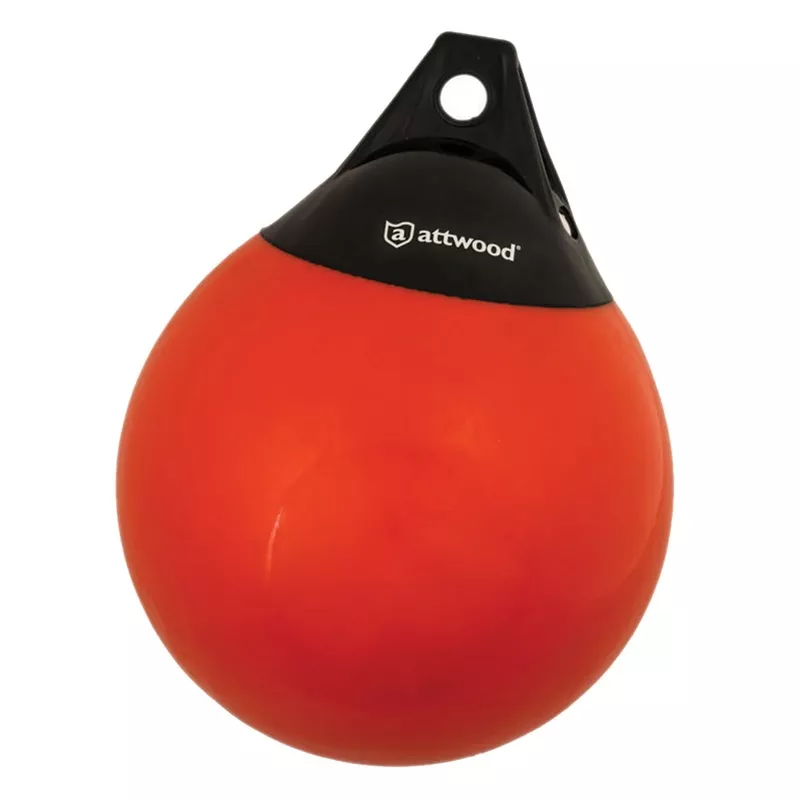 Attwood 9″ Anchor Buoy
