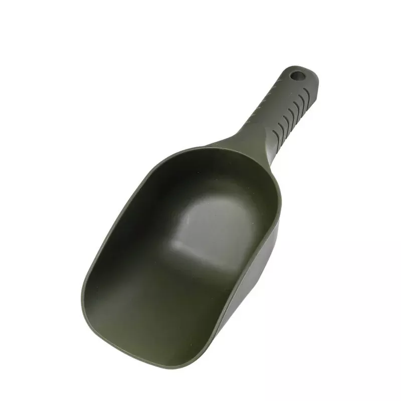 AXIA Bait Scoop