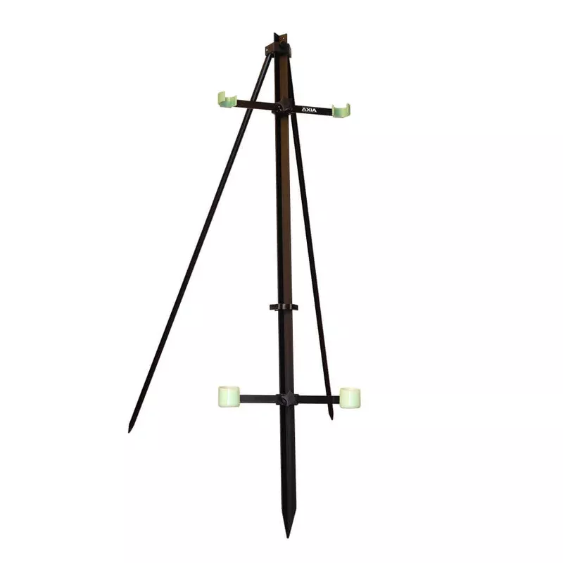 AXIA Beach Tripod