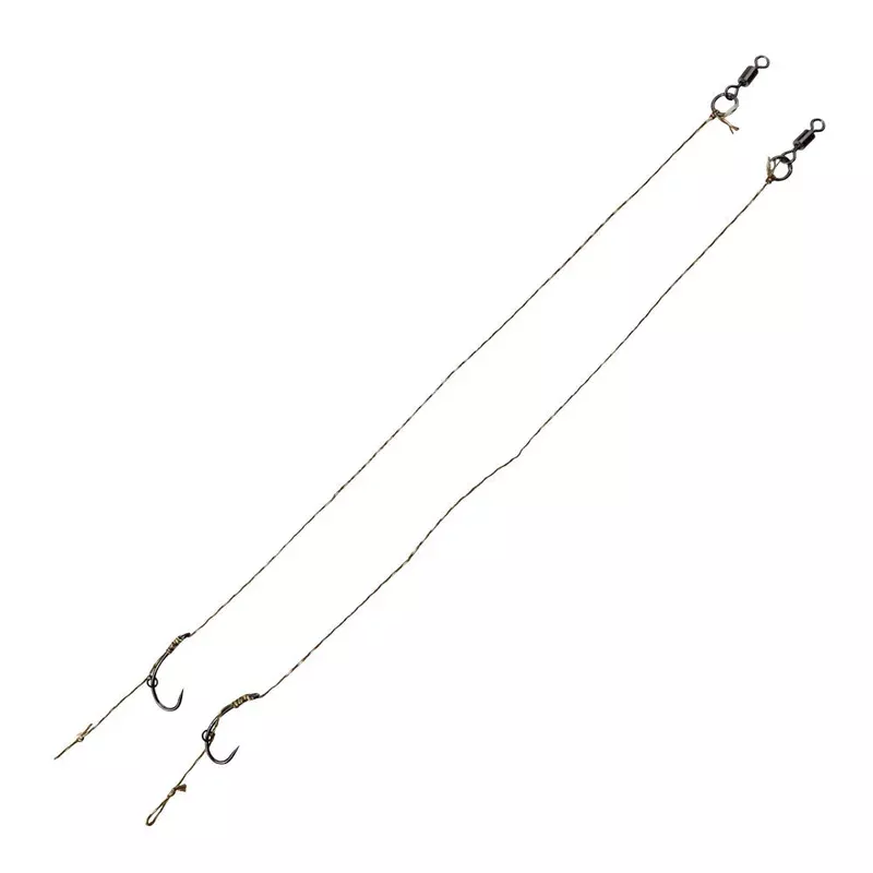 AXIA Blow Out Rig