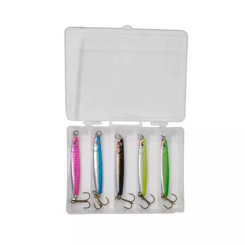 AXIA Casting Lure | 20g