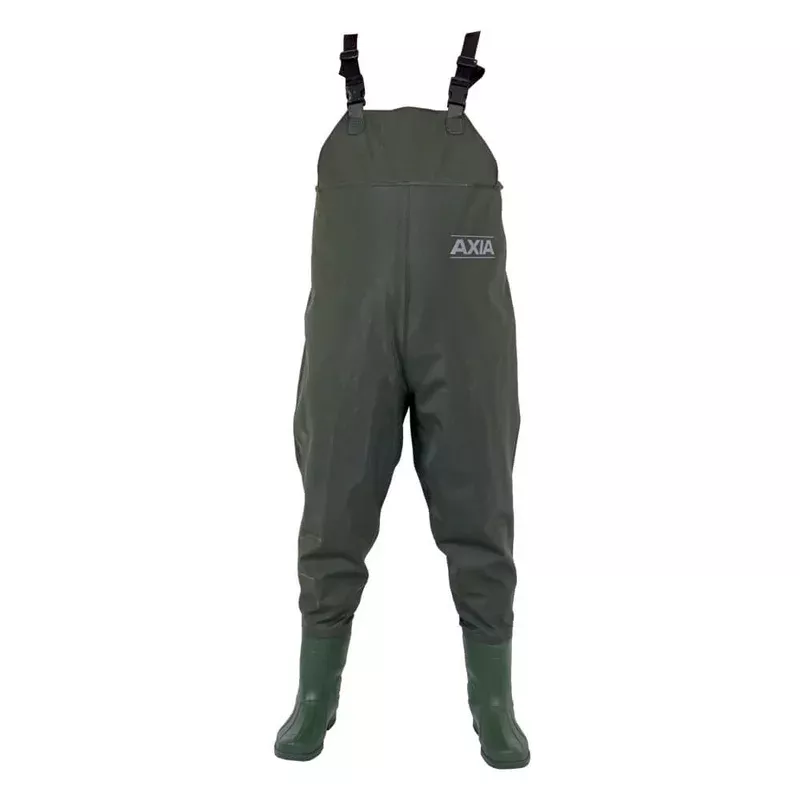 AXIA Chest Waders