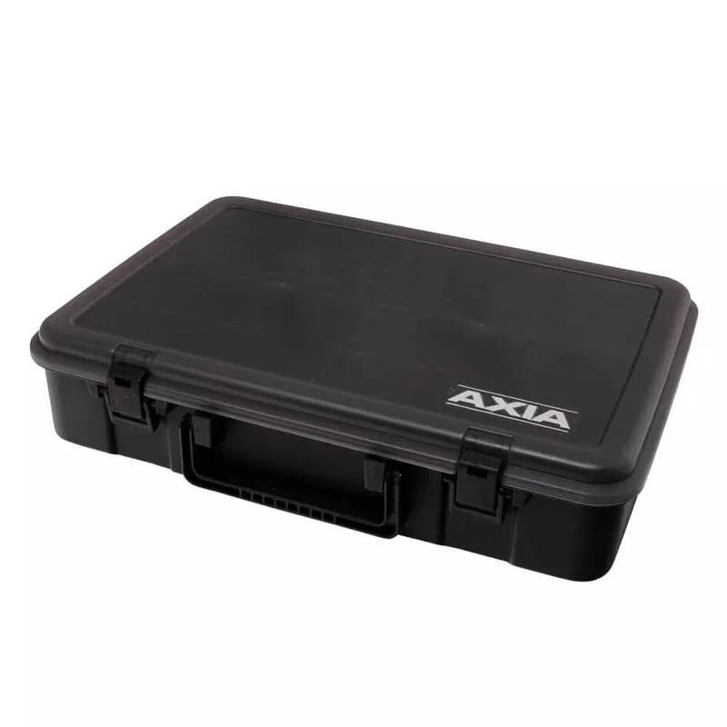 AXIA Lure Carrying Tray