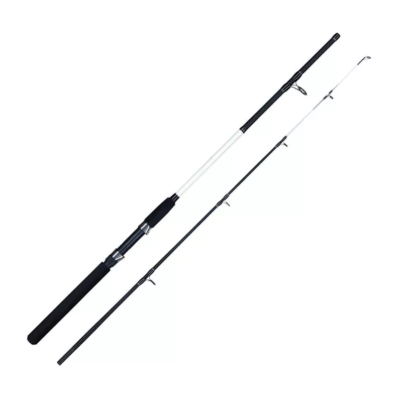 AXIA Pegasus Kayak | 1.80m | 6′ | 8-15lb Class