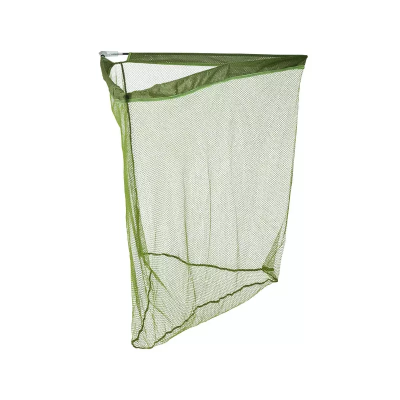 AXIA Specimen Carp Net
