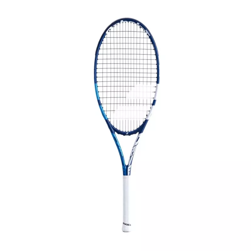 Babolat Drive JR 25 NC Tennis Racket