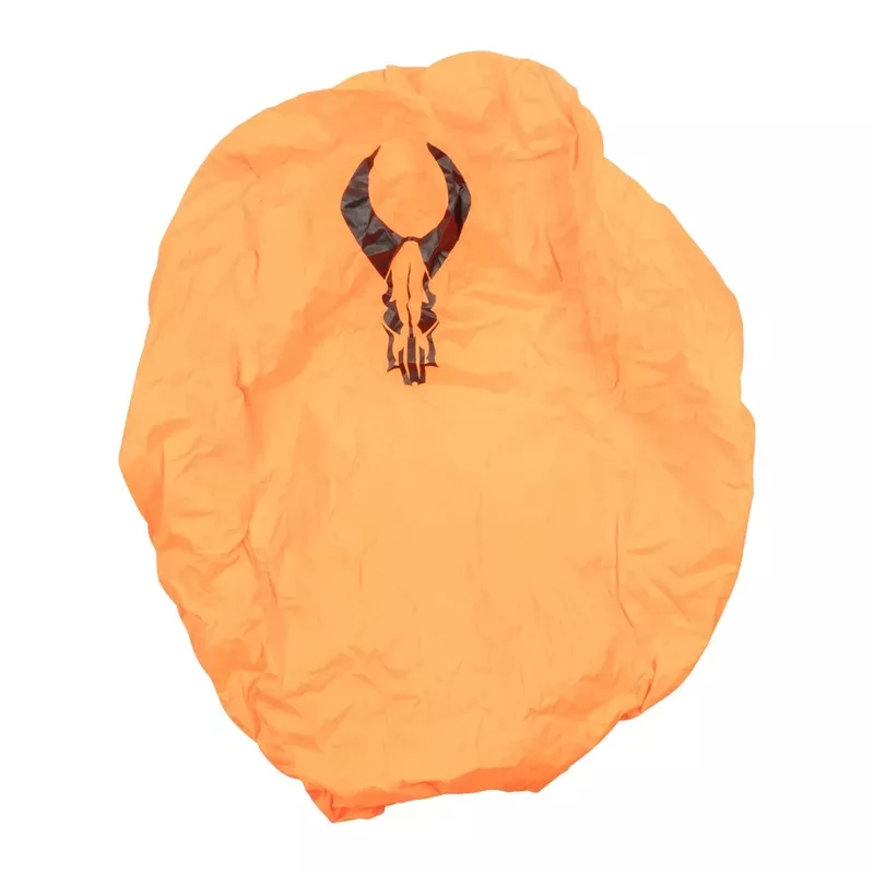 Badlands Rain Cover