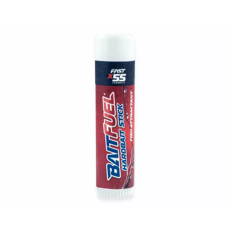 Bait Fuel Hardbait Stick