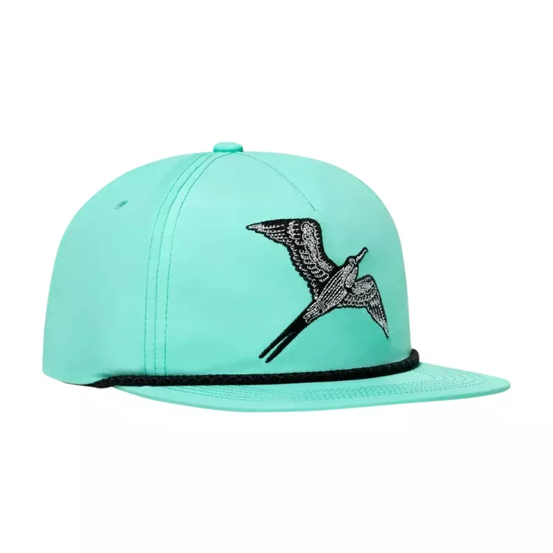 Bajio Performance Hats