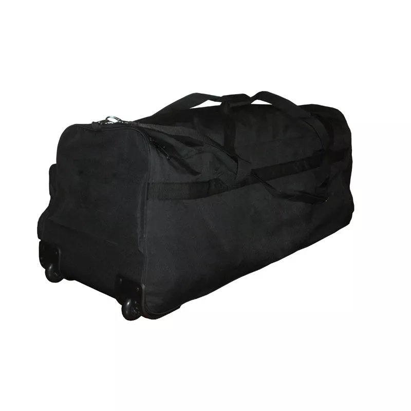 BAS SHADOW CLUB WHEELIEKIT BAG