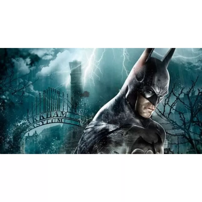 Batman & Robin Vol. 3, Batman & Robin Must Die
