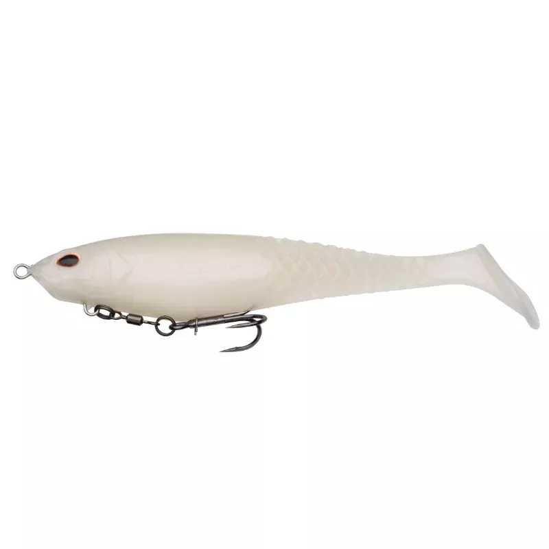 Berkley Cull Shad 15cm Shallow