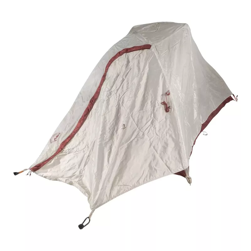 Big Agnes C Bar 2 Tent