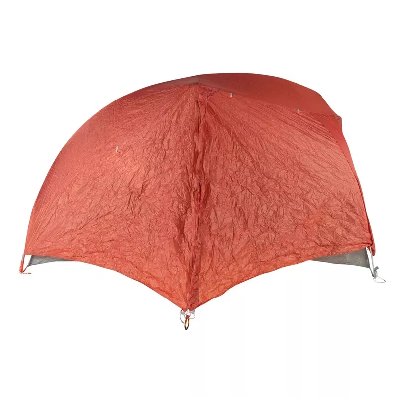 Big Agnes Copper Spur UL 1 Tent