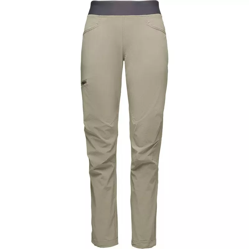 Black Diamond Alpine Light Pants
