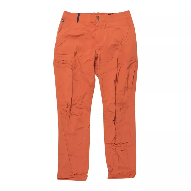Black Diamond Modern Trail Pant