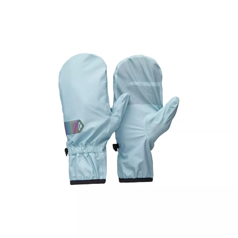 Black Diamond UL Overmitts