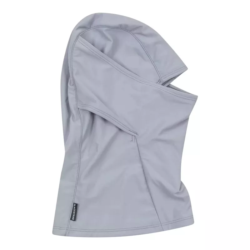 Blackstrap Hood Balaclava – Women’s
